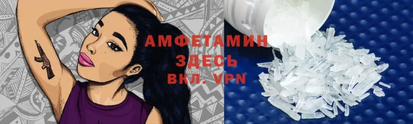 молекула духа Балахна