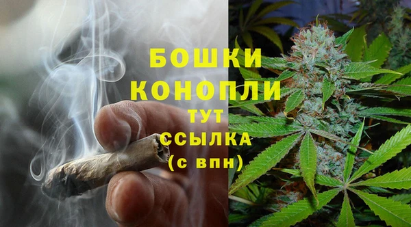 круглые Баксан