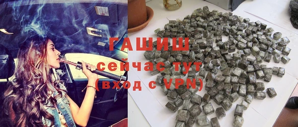 молекула духа Балахна