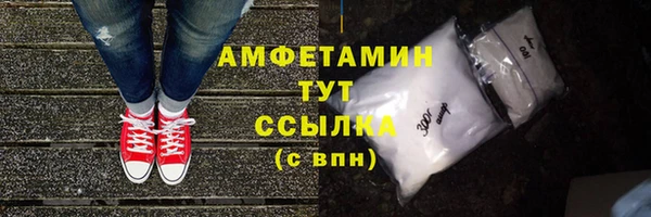 молекула духа Балахна