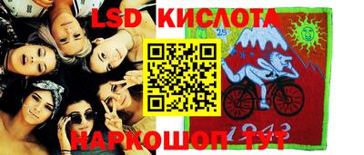 МДПВ Абакан