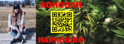 мяу мяу мука Азнакаево